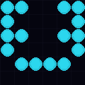 101.2.225.42