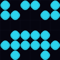 101.2.225.43