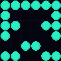 101.2.225.44