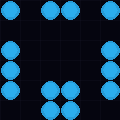 101.2.225.45