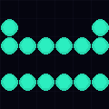 101.2.225.47
