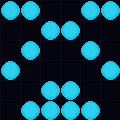 101.2.225.48