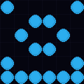 101.2.225.49
