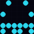 101.2.225.5