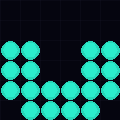 101.2.225.50