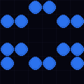 101.2.225.51