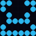 101.2.225.52