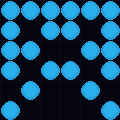 101.2.225.54