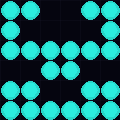 101.2.225.57