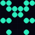 101.2.225.59