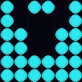 101.2.225.6