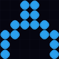 101.2.225.60