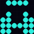 101.2.225.62