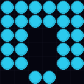 101.2.225.63