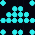 101.2.225.65
