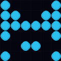 101.2.225.7
