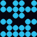101.2.225.70