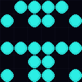 101.2.225.71
