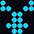 101.2.225.73