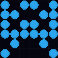 101.2.225.74