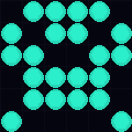 101.2.225.75