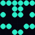 101.2.225.77