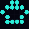 101.2.225.79