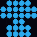 101.2.225.8