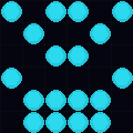 101.2.225.80