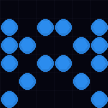 101.2.225.83