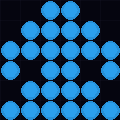 101.2.225.85