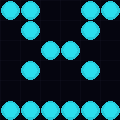 101.2.225.87