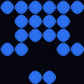 101.2.225.88