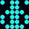 101.2.225.89