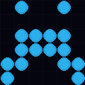 101.2.225.90