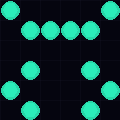 101.2.225.91