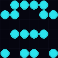 101.2.225.97