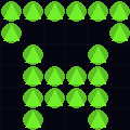 101.2.226.150