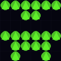 101.2.226.202