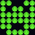 101.2.226.205