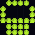 101.2.226.208