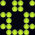 101.2.226.238