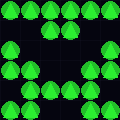 101.2.226.253