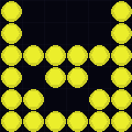 101.2.227.103