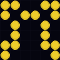 101.2.227.105