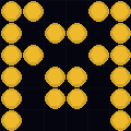 101.2.227.106