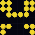 101.2.227.108