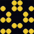101.2.227.113