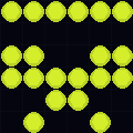 101.2.227.115