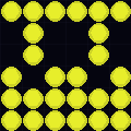 101.2.227.117